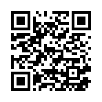 Donner avis les bonshommes gmb qrcode